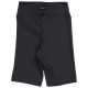 Target Γυναικείο ποδηλατικό κολάν Scuba Biker Shorts